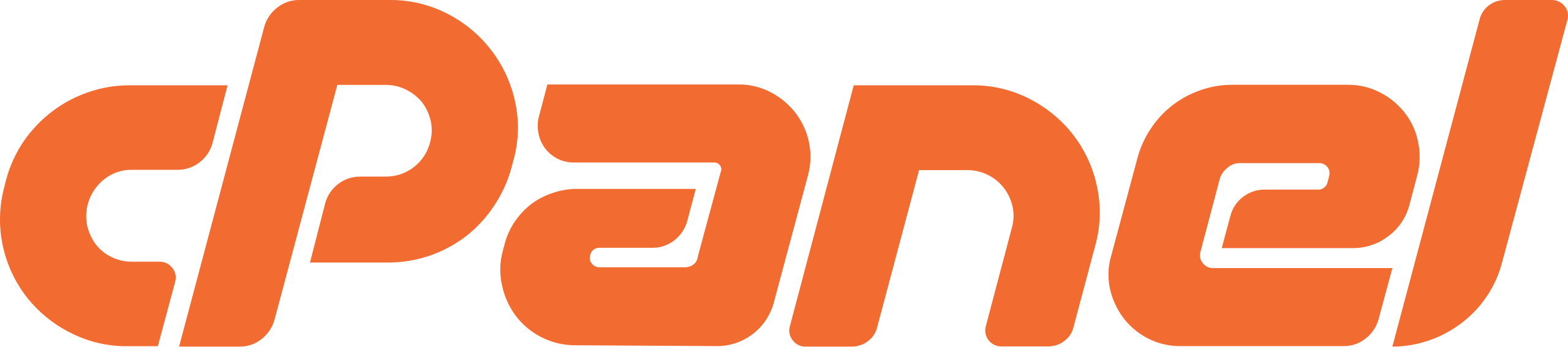 CloudFlare CDN - Global Content Delivery Network